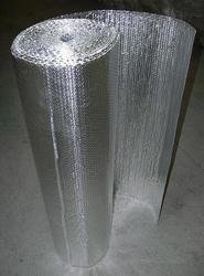 Aluminum Foil Insulation Sheet