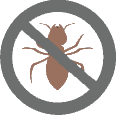 TERMITE RESISTANT