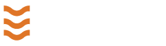 malayil